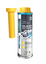 RAVENOL Petrol Clean Extreme 300 ml