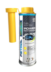 RAVENOL Petrol Power Performance 300 ml