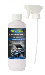 RAVENOL Kaltreiniger 1 L