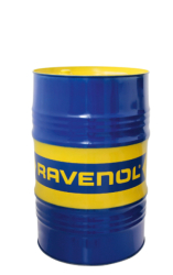 RAVENOL VSF SAE 0W-30 - 60 L