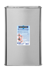 RAVENOL Čistič brzd 30 L