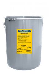 RAVENOL Marinefett 15 kg