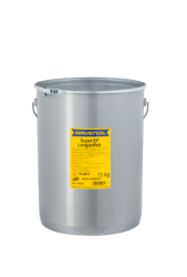 RAVENOL Super EP-Langzeitfett 15 kg