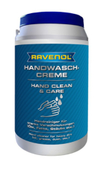 RAVENOL MD Přípravek na mytí rukou 3L