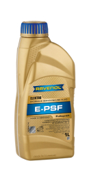 RAVENOL E-PSF Fluid 1 L