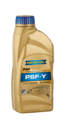 RAVENOL PSF-Y Fluid 1 L