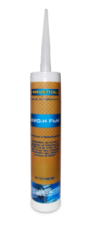 RAVENOL AWD-H Fluid 300 ml