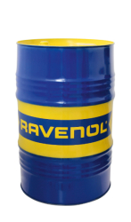 RAVENOL Getriebeoel PSA SAE 75W-80 60 L