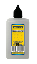 RAVENOL Víceúčelové univerzální mazivo 100 ml