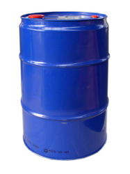CARFIT Antifreeze D (F) 60l