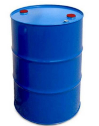 CARFIT Antifreeze G12 Evo 200l NOVINKA