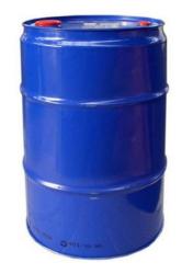 CARFIT Antifreeze G12 Evo 60l NOVINKA