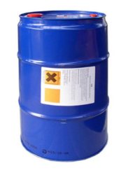 CARFIT Antifreeze C 60l
