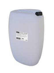 CARFIT Letní ostřikovací kapalina 60l