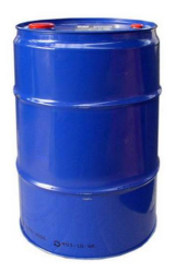 CARFIT Čistič brzd 60l