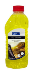 CARFIT Letní ostřikovací kapalina 1l