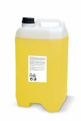 CARFIT Letní ostřikovací kapalina 25l