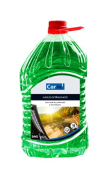 CARFIT Letní ostřikovací kapalina 3l