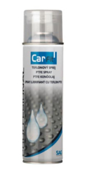 CARFIT PTFE sprej 400 ml