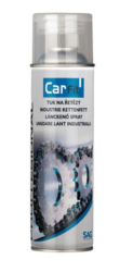 CARFIT Tuk na řetězy 400 ml