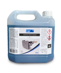 CARFIT Antifreeze C 3l