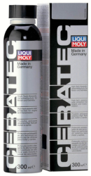 Liqui Moly Keramická přísada do oleje CERATEC 300ml