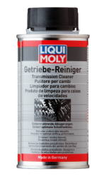 LIQUI MOLYČistič převodovek 150ml