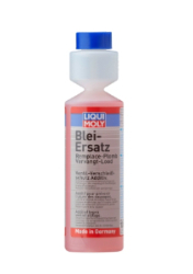 Liqui Moly Náhrada olova do benzinu 250ml