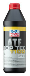 LM Olej do automat. převodovek Top Tec ATF 1100 1L