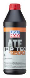 LM Olej do automat. převodovek  Top Tec ATF 1200 1L