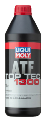 LM Olej do automat. převodovek Top Tec ATF 1300 1L