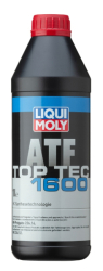 LM Olej do automat. převodovek Top Tec ATF 1600 1L