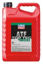 LM Olej do automat. převodovek Top Tec ATF 1800 5L