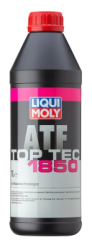LM Olej do automat převodovek  Top Tec ATF 1850 1L