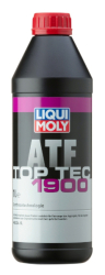 LM Olej do automat převodovek Top Tec ATF 1900 1L