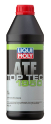 LM Olej do automat. převodovek Top Tec ATF 1950 1L