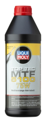 LM Olej do převodovky Top Tec MTF 5100 75W 1L