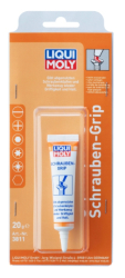 LM  Schraubengrip - 20G (Povolovač šroubů) 20g