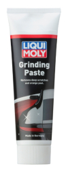 LIQUI MOLY Grinding Paste -250ml  (Brusná pasta 1500)