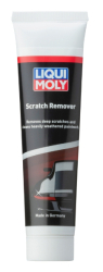 LM  Scratch Remover - 100ml (Odstraňovač škrábanců 2000)