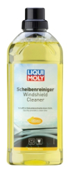 LIQUI MOLY Scheibenreiniger Citrus - 1L (Čistič skel)