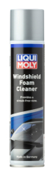 LM  Windshield Foam Cleaner - 300ml (Pěna na čištění skel)