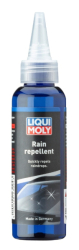 LIQUI MOLY Rain Repellent - 125ml (Odpuzovač dešťové vody)