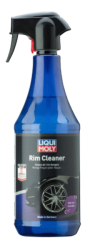 LIQUI MOLY Rim Cleaner - 1L (Speciální čistič ráfků)