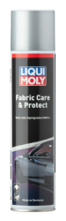 LM   Fabric Care & Protect - 400ml  (Impregnace tkanin)