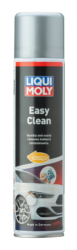 LIQUI MOLY Easy Clean - 400 ml  Terpenový čistič
