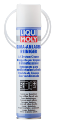 LM  Klimaanlagenreiniger - 250 ml Čistič klimatizace ve spreji