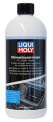 LIQUI MOLY Klimaanlagenreiniger - 1L Čistič klimatizace