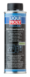 LM PAG Klimaanlagenöl 46 - 250ml PAG 46 Kompresorový olej