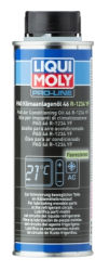 LIQUI MOLY  Kompresorový olej PAG 46 R-1234 YF  250 mll